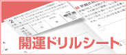 �J�^�h�����V�[�g