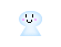 �T�d��
