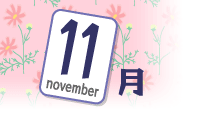 PP̉^