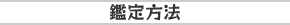 �Ӓ���@