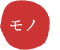 ���m
