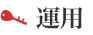 運用