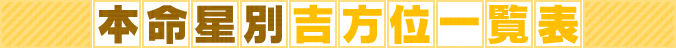 㐯ʋgʈꗗ\